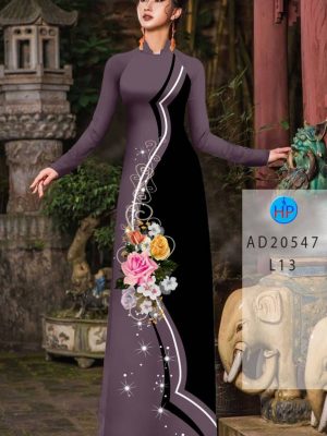 1629170475 121 vai ao dai dep mau moi (16)